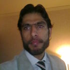 Waqar Ahmed