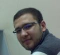 أحمد شحاته, senior web developer , mobile application developer