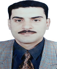Ahmed Bayumy Ahmed shaheen