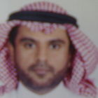 yousif muhawis, Training Coordinator