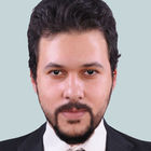 أحمد حسن, pharmacist