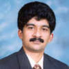 Anil Raj, Head Of IT Department