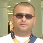 Bassam Saleh, Solution Architect