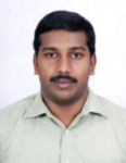 jayakumar nair