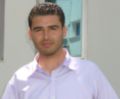 mahmoud al-faqih, Apprentissage du logiciel de calcul ABAQUS