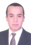 mohamed salem, Sourcing and Export Specialist