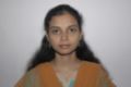 Amreen Sultana, I. Process Specialist