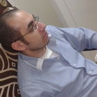 Ali Osman Mohammed shomer