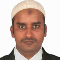 Abdul Muheed Abdul Subhan