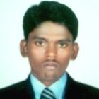 Moorthi Dhanushkodi, Senior Electrical Engineer 