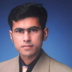 Imtiaz Ahmed, Manager Network & System Infrastructure