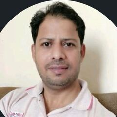 محمد شابير, Service Delivery Manager