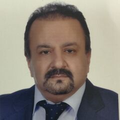 مهدي أحمد, مسؤول الخزينة وإدارة النقد وإدارة العلاقات البنكية ومراقبة وتدقيق كافة العمليات المتعلقة بالبنوك
