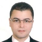 Mahmoud Fahmy