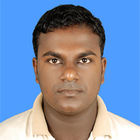 Anil Meppadath