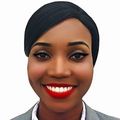 ديبورا Ofomola, Accountant