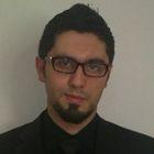 محمد اياد حالو, SELLS MAN & CUSTOMER SERVICE