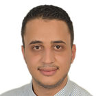 Abdallah Smadi