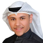 Ammar Alhussaini, Senior Financial Analyst