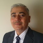 osama rihawi, Project Manager & Contractor Engineer