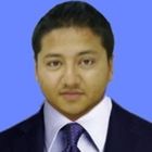 kailash Bhandari, Security Systems Administrator / Supervisor