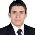 Islam  Tharwat Youssif Elsayed, IP Datacom Engineer 