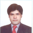 babar ali