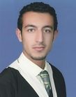 Khaldoon Shams Al-Deen Ahmad Al-Draysih daraysih, fiber optical engineering