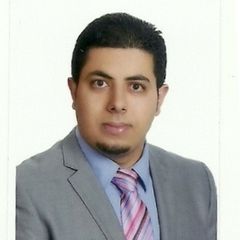Mohammad Hashem ali