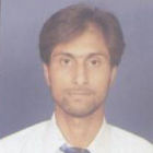Gaurav Gupta, System Officer