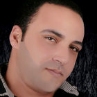 Ibrahim elsayd Ibrahim  hamad