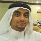 Kumail Al Farhan, Murex Reporting  Support Analyst & Developer