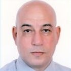 Hisham Khattab, Training Expert