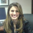Suzanne Awartani, Accountant /Auditor/ Banker / Facilitator 