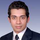 mohamed el faham, accountant