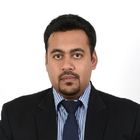 Muhammad Jamil Uddin, Group Finance Manager