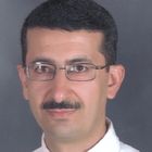 Abdul-Hadi Hammoudeh