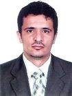 محمد وهدان, occupational therapist