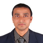 amjad mohd