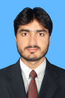 Farhad Ali, Accountant