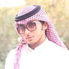 abdulrahman aljahlan, مدخل محتوى