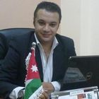 Jawad Ibraheem Al Bdour