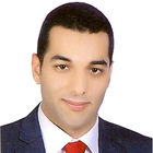 Ehab Mohammad Zaghloul Mostafa, Senior Accountant