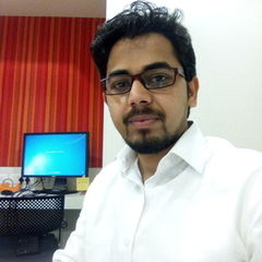 Suhail Anjum