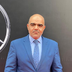 Rami Hamed Mohamed Fahmy Hussein