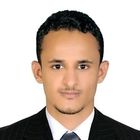 Gehad Nasser Ahmed Mohammed Al-hadhrami