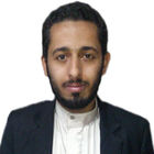 يوسف ناجي محسن العزير العزير, مهندس