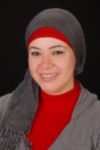 Marwa Sami