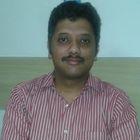 Avinash Kamath, Project Program Management Sr. Advisor