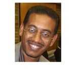 haytham ali, Consultant Physician-Neonatologist